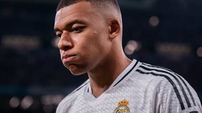 أزمة هجومية في ريال مدريد قبل مواجهة دورتموند 