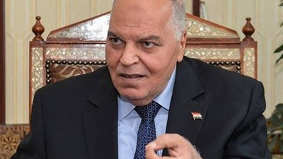 نقابة المهن التعليمية تعلن عن صرف إعانات صحية أو للوفاة.. وتحدد المستندات المطلوبة