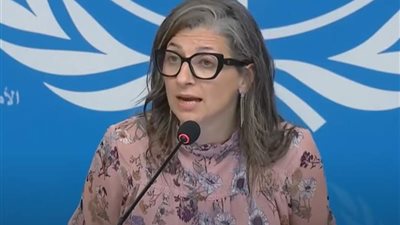 الأمم المتحدة: عشرات الشركات الإسرائيلية تستفيد من الإبادة الجماعية للفلسطينيين