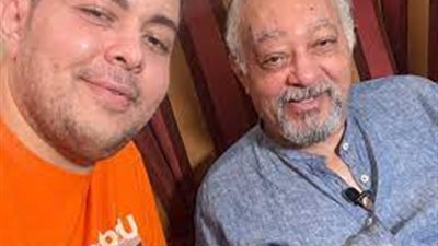 كريم سامي مغاوري يعلن خضوعه لعملية جراحية ويطلب من جمهوره الدعاء