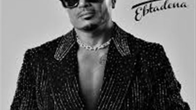 عمرو دياب يحقق إنجازًا عالميًا جديدًا قبل مشاركته بمهرجان العلمين 2025