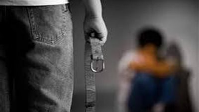 بعد حادثة تعذيب طفل.. خبير قانوني يكشف عقوبة الضرب المفضي إلى عاهة مستديمة