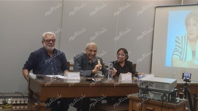 سميرة عبد العزيز عن التمثيل مع محمد رمضان: لا أجسد دور أم بلطجي