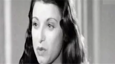 ذكرى ميلاد سميرة خلوصي.. نجمة “الوردة البيضاء” التي اختارت الانسحاب في صمت