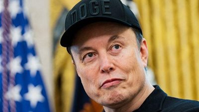 لكسر هيمنة الديمقراطيين والجمهوريين.. إيلون ماسك يكشف استراتيجية حزبه الجديد