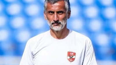 الأهلي يكلف ريبيرو بتحديد مصير النجوم العائدة من الإعارة