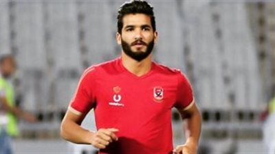 قرار جديد بمنع صالح جمعة من السفر بسبب النفقة المتأخرة لطليقته