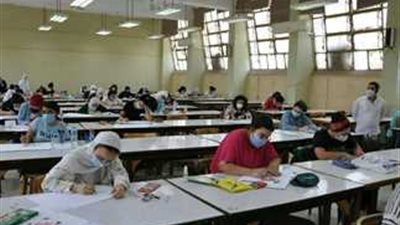 التعليم العالي تصدر تعليمات هامة لطلاب الثانوية العامة 2025 بخصوص اختبارات القدرات