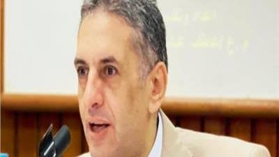 اعتماد نتيجة دبلوم التمريض بكفر الشيخ بنسبة نجاح 98%