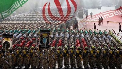 طهران تحذر بشدة: لا خطوط حمراء في الرد على أي هجوم