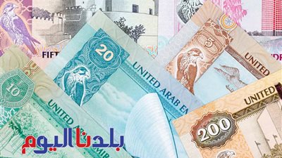 بترفع وبتنزل.. سعر العملات العربية اليوم الثلاثاء 1-7-2025 وصلت لكام؟