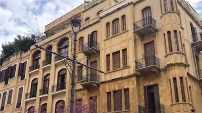 قانون الإيجار القديم.. أزمة متجددة تضع البرلمان والحكومة تحت المجهر| خاص