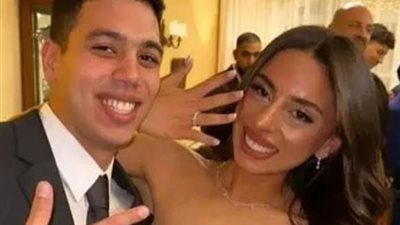 بعد إثارة الجدل.. حقيقة ظهور الزعيم عادل إمام بحفل زفاف حفيده