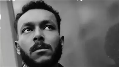 ويجز يستعد لحفل جماهيري بمهرجان العلمين.. اعرف الموعد