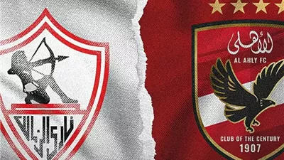 صراع مشتعل بين الأهلي والزمالك على ضم موهبة الدوري 