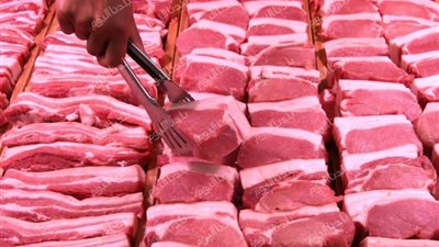 اللحمة نزلت شوية النهاردة.. أسعار اللحوم في الأسواق اليوم السبت 5/7/2025