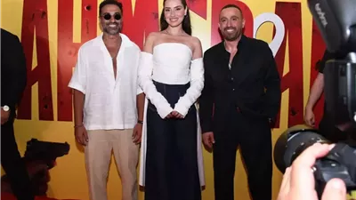 أحمد وأحمد.. مغامرة أكشن وكوميديا تجمع السقا وفهمي لأول مرة بدور العرض