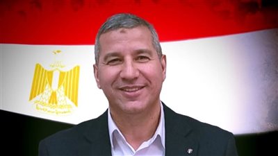 تعليم الشرقية تفتح باب التقديم الإلكتروني للصف الأول الثانوي والفني.. الرابط والشروط