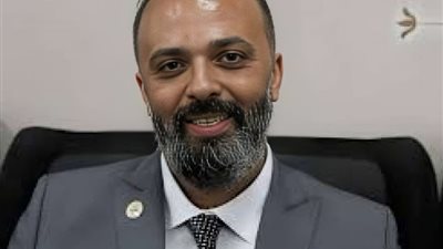 مستقبل وطن: موافقة الرئيس على خارطة طريق خفض انبعاثات الميثان تعكس التزام الدولة برؤية بيئية مستقبلية