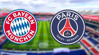 مونديال الأندية.. كفاراتسخيليا يقود هجوم باريس سان جيرمان أمام بايرن ميونخ