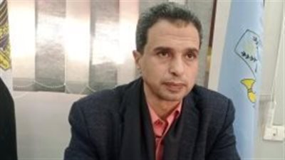 تعليم كفر الشيخ تعلن أماكن تلقي تظلمات الشهادة الإعدادية حتى 13 يوليو