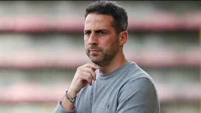 غدا.. فيريرا يقود أول معسكر للزمالك استعدادا للموسم الجديد