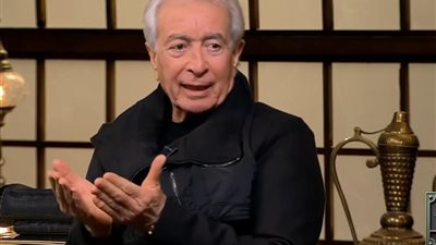 4 وديات تجهز منتخب مصر الثاني قبل المشاركة في كأس العرب