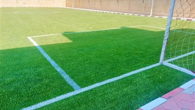 محافظ كفر الشيخ: الانتهاء من تطوير 3 مراكز شباب بتكلفة تجاوزت 1.7 مليون جنيه