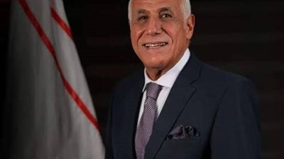 بعد موافقة حسين لبيب.. الزمالك يستعد للإعلان رسميًا عن تعيين فيريرا مديرًا فنيًا