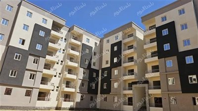 متى ترفض وزارة الإسكان تسليم شقة في حال وجود توكيل؟