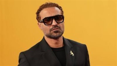 بين المزاح والصداقة.. حقيقة مقولة السقا عن أحمد فهمي «خطب نص بنات مصر»