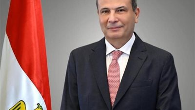 تحريك جديد في المحطات البحثية.. الزراعة تدفع بقيادات ميدانية لدعم التطوير والإنتاج