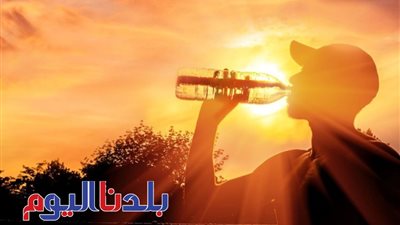 حر ولا برد؟.. اعرف درجات الحرارة غدًا الأربعاء 2-7-2025