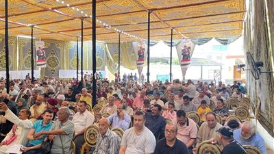 القرعة العلنية العاشرة.. الإسكان تخصص 316 قطعة أرض بمنطقة الرابية في الشروق