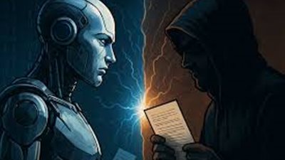 الثانوية العامة 2025.. «شاومينج» تفشل في تسريب امتحان الرياضيات البحتة