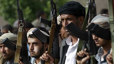 أنصار الله تعلن استهداف مطار بن جوريون بصاروخ «فلسطين 2»