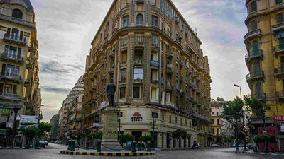 بعد مصادقة الرئيس السيسي.. تعرف على أبرز بنود قانون الايجار القديم؟