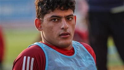 بموافقة الأهلي.. كريستو على وشك الانضمام للنجم الساحلي