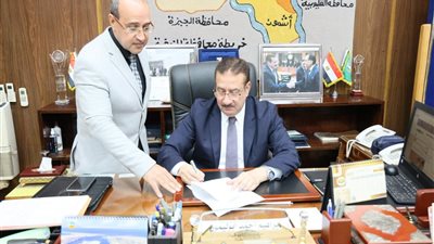 ننشر تنسيق القبول بالثانوي العام والرياضي والفني بالمنوفية للعام الدراسي 2025/2026