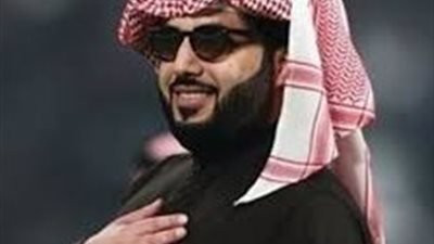 انتشار شائعة عزل تركي آل الشيخ يثير الجدل.. ما موقف هيئة الترفيه؟
