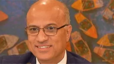 نقابة الصحفيين تعلن فتح باب تلقي أوراق لجنة المشتغلين