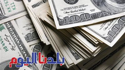 سعر الدولار اليوم الأحد 6-7-2025 في مصر.. تحديثات لحظية