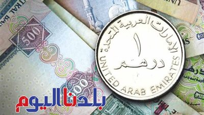 تحديثات البنك الأهلي.. سعر العملات العربية أمام الجنيه اليوم الأحد 6-7-2025