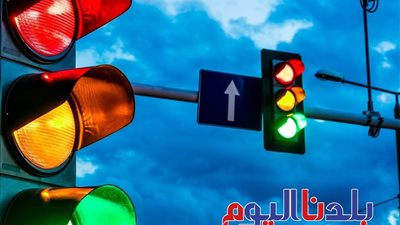 خصم 50% على مخالفات المرور 2025.. طريقة الاستعلام والتصالح