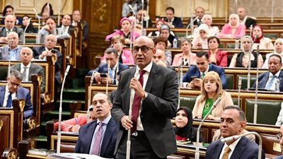 وزير التربية والتعليم: 