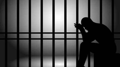 السجن 15 عامًا لعصابة حاولت تهريب مخدرات من جنوب سيناء إلى السويس عبر البحر