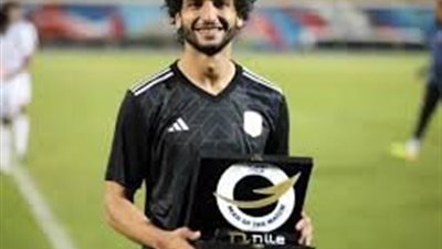 الإعلان خلال ساعات.. الزمالك ينجح في حسم صفقة مهاجم فاركو
