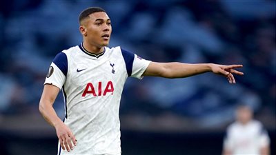 في صفقة انتقال حر.. مهاجم برازيلي على أبواب الزمالك