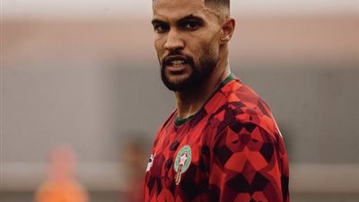 بعد انتهاء التعاقد.. الأهلي يجهز المستحقات المالية ليحيى عطية الله