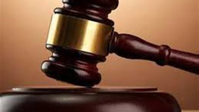 المشدد 15 عامًا لمتهم بابتزاز فتاة بصور خادشة للحياء بمدينة نصر